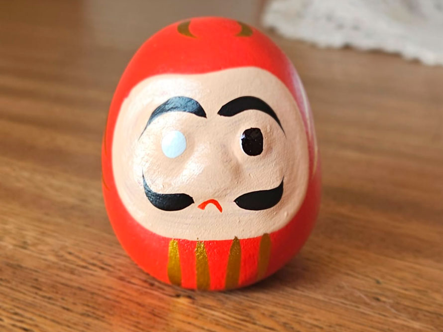 💬 Persistência não é sobre tentar — é sobre levantar e tentar de novo. Olhe para dentro de&nbsp;si.