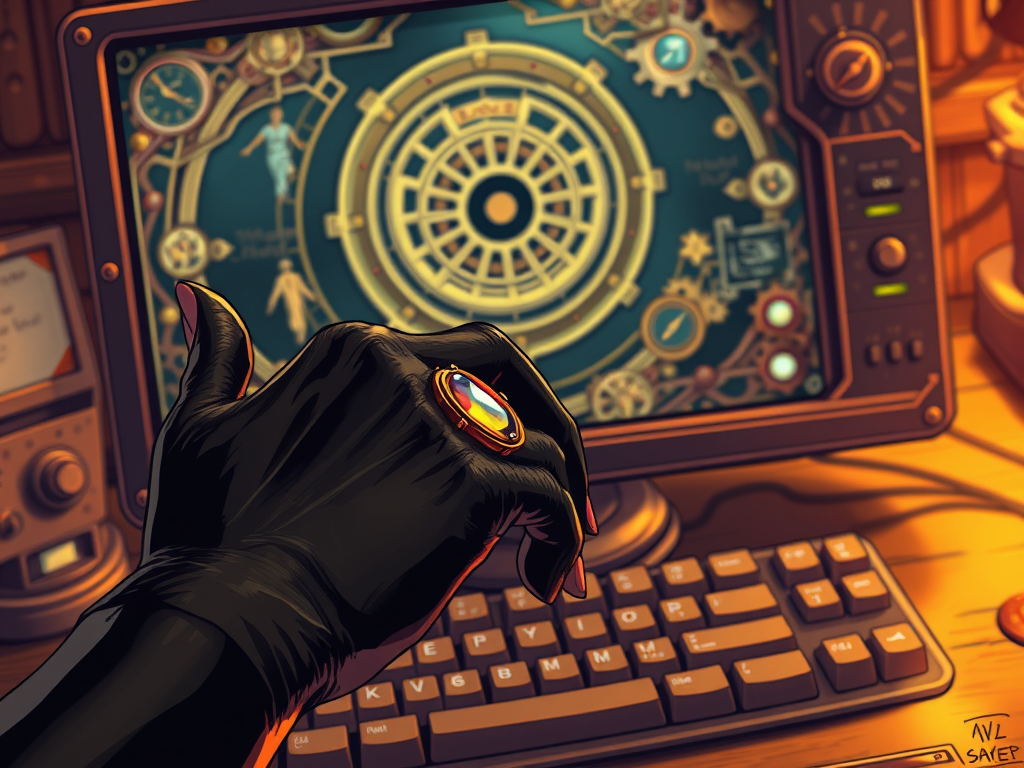 IA, Maiêutica e o Bom Senso: A Experiência que Vale